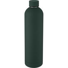 OBG PUB - Bouteille isolation acier inoxydable Springer