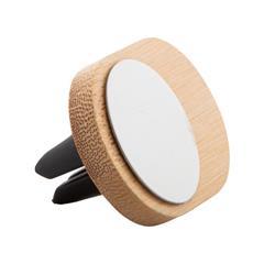 OBG PUB - Support magnétique pour téléphone portable Boomer