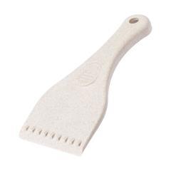 OBG PUB - Grattoir à glace en paille de blé écologique Gunon