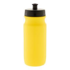 OBG PUB - Bidon de sport en plastique PP 500ml Pegas