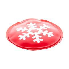 OBG.PUB - Chaufferette réutilisable de forme ronde Bonie Chaufferette réutilisable de forme ronde Bonie