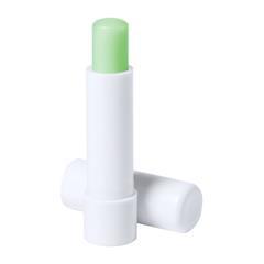 OBG PUB - Baume à lèvres à l'aloe vera avec support ABS Shek