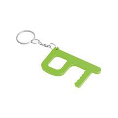 Porte-clés multifonctions - UDSP86