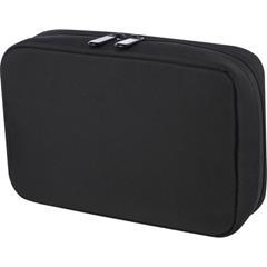 OBG PUB - Pochette de rangement robuste 900D Puchy