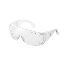 Lunettes de protection en polycarbonate Opticor