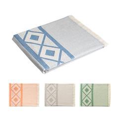 OBG PUB - Serviette multifonctionnelle résistant Kamel