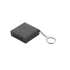 OBG.PUB - Boîte avec lingettes à base d'alcool Coffer Boîte avec lingettes à base d'alcool Coffer