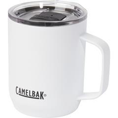 OBG PUB - Tasse avec isolation sous vide 350 ml Camps