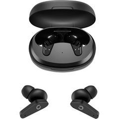 OBG.PUB - Écouteurs Bluetooth haut de gamme Newzik Écouteurs Bluetooth haut de gamme Newzik