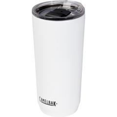 OBG PUB - Gobelet avec isolation sous vide 600ml Horizon