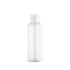 OBG.PUB - Flacon tenace de 100 ml avec bouchon Reflexi Flacon tenace de 100 ml avec bouchon Reflexi
