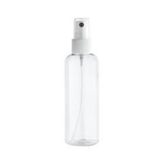 OBG.PUB - Flacon spray de 100 ml réutilisable Diflask Flacon spray de 100 ml réutilisable Diflask