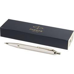 OBG PUB - Stylo à bille design élégant avec boîte Stills