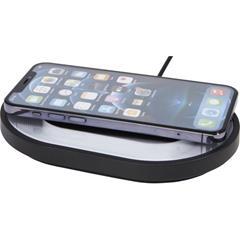 Tapis de charge à induction avec lumière Ryan