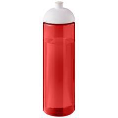 OBG PUB - Bouteille de sport de 850 ml couvercle dôme Flaty