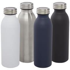 Bouteille isotherme 500 ml design moderne Juice