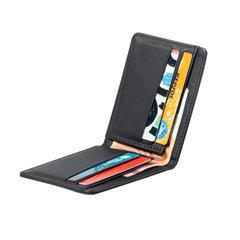 OBG PUB - Portefeuille en RPET robuste et durable Enzo