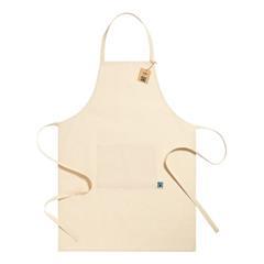 OBG.PUB - Tablier du commerce en coton équitable Custo Tablier du commerce en coton équitable Custo