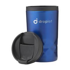 OBG PUB - Gobelet isotherme 250 ml design moderne 3D Exa