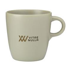 OBG PUB - Mug au design tendance avec revêtement mat Ones