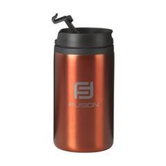 OBG PUB - Mug isotherme en acier inoxydable 300 ml Stail