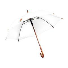 Parapluie 190 T avec ouverture automatique First