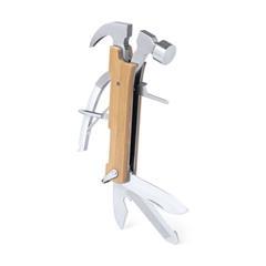 OBG PUB - Multi-outils résistant au design robuste Axin