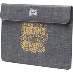 OBG PUB - Housse 600D pour ordinateur portable 15-16" Colin