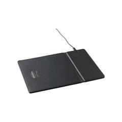 OBG PUB - Tapis de souris tendance multifonctions Thomas