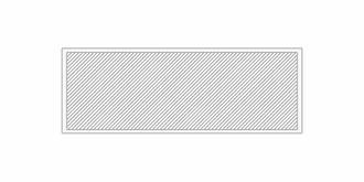 Lion en peluche doux en coton et polyester Louis - impression sur étiquette