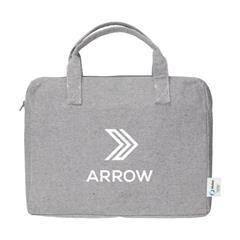 OBG PUB - Sac pour ordinateur portable spacieux Lenux