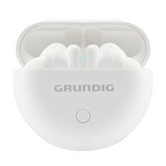 OBG PUB - Écouteurs stéréo sans fil TWS en ABS Muse