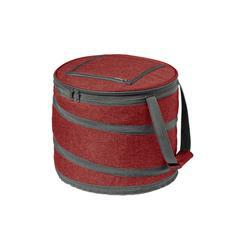 OBG.PUB - Sac pique-nique isotherme pliable 15 L Costino Sac pique-nique isotherme pliable 15 L Costino