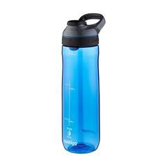 OBG PUB - Bouteille d'eau pratique et durable 720ml Tazmany