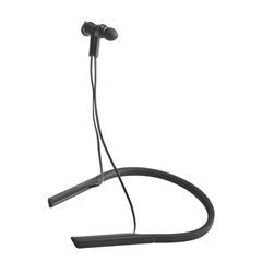 OBG PUB - Écouteurs audio ergonomique en silicone Hercle