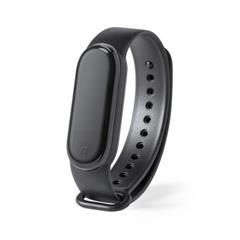 OBG PUB - Bracelet Intelligent Bluetooth en plastique Seko
