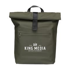 OBG PUB - Sac à dos pour ordinateur portable spacieux Raplus