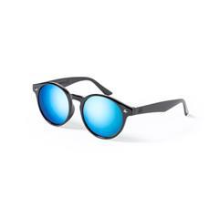 OBG PUB - Lunettes de Soleil avec protection UV 400 Solaimy