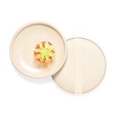 OBG PUB - Jeu de balle et pagaies à disque Croak