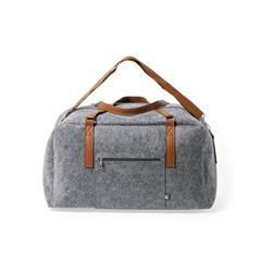 OBG PUB - Sac original en feutre RPET résistant Jybson