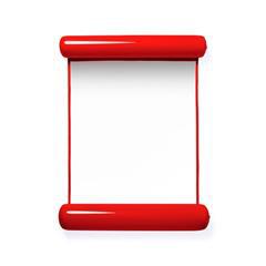 OBG PUB - Matelas original avec extrémités gonflable Macaine