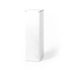 OBG PUB - Coffret de présentation en carton recyclé Trynx