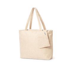 OBG PUB - Sac original avec trousse de toilette assorti Draw