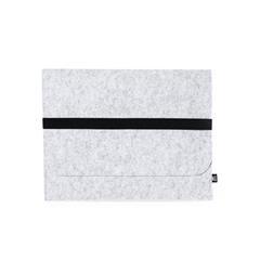 OBG PUB - Housse pour ordinateur portable design chic Friley