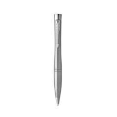 OBG PUB - Stylo à bille Urban Twist en métal Corners