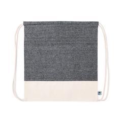 OBG PUB - Sac à dos à cordes résistant et durable Frid