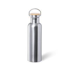 Bouteille thermos léger en acier inox 750 ml Lem