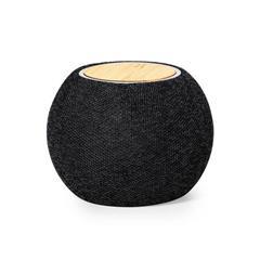 OBG PUB - Enceinte Bluetooth multifonction Mortans