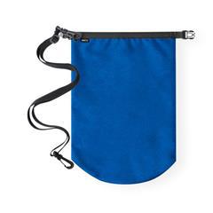 OBG PUB - Sac imperméable en RPET 300D durable Golinx