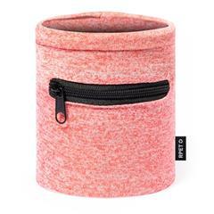 OBG PUB - Tour de Poignet pratique en RPET souple Blast